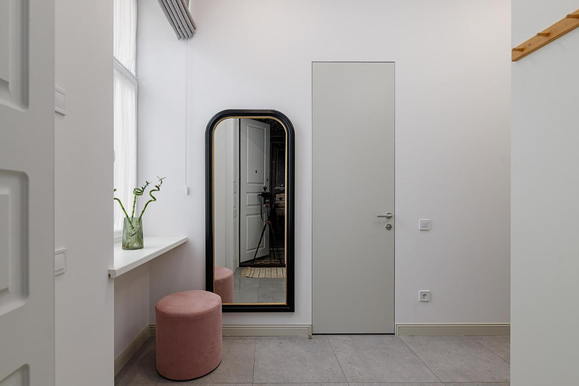 2К Квартира Forum Вулиця Куліша Lviv Exteriör bild