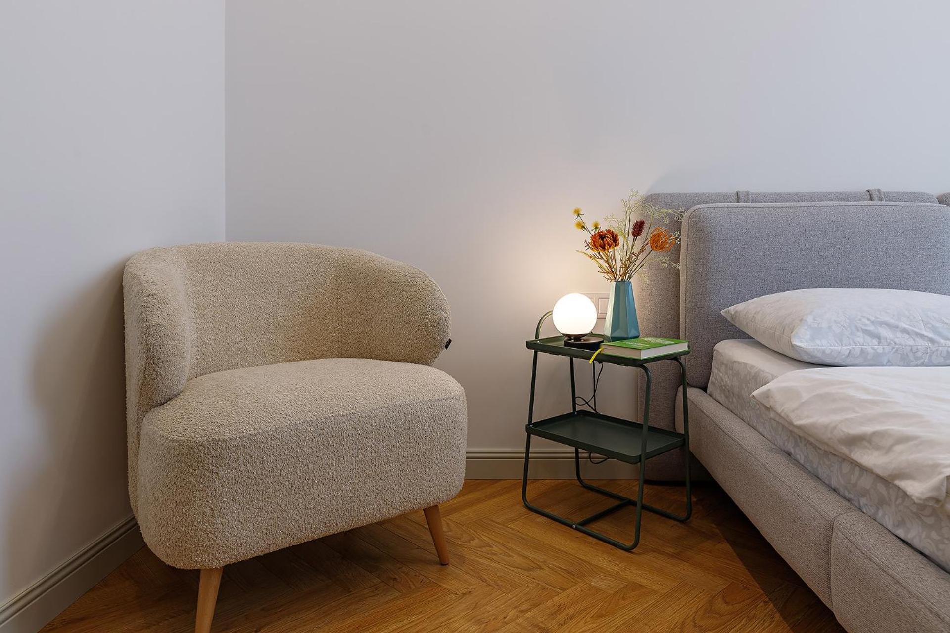2К Квартира Вул Куліша Форум Lviv Exteriör bild